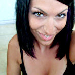 Pic of alternativegfs.com