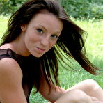 Pic of Nude Teen Virgin AmyVirgin