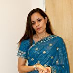 Pic of My Sexy Jasmine - Jasmine Mathur Indian Babe Official Website