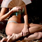 Pic of eroNata - Cutest teen on the planet - Fan