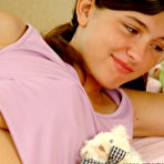 Pic of <<< ANNAVIRGIN >>>