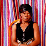 Pic of Black Shemale Stars Sample Photos!