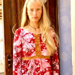 Pic of <<< EVAVIRGIN.COM >>>