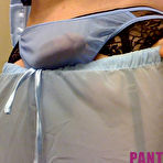 Pic of Pantie Boyz Free Sample Pictures