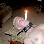 Pic of FREE TORTURE GALLERY