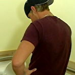 Pic of G:Hole 4