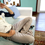 Pic of Welcome to ITSGONNAHURT.COM!
