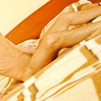 Pic of Moms Young Lovers.com: The truth of mature mammas sex life
