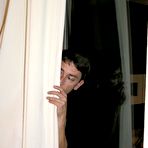 Pic of Sexy femdom mistress