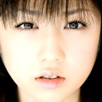 Pic of Hot Japanese girl sexy picture and sexy movie all in g-queen.com and 
1pondo.tv