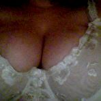 Pic of Amateurcommunity Galerie #223