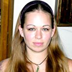 Pic of Mary Models Nude And Spreads