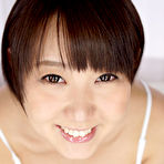 Pic of Rion りおん Ura Bukkake 裏ブッコム 