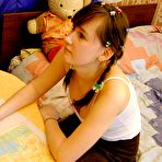 Pic of Young Lesbians Portal