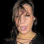 Pic of CUMONWIVES.COM - Real Amateur Wives, Blowjobs, Cumshots, And Facials