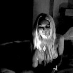 Pic of Lindsay Lohan - the most beautiful and naked photos.