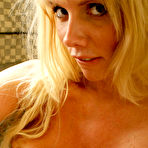 Pic of Sexy Karen Fisher|Busty Swinger|Sexy Karen Fisher Free Pictures|Busty
Blonde