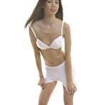 Pic of Teens Love To Fuck :: Horny Teens Get Fucked Here!