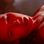 Pic of  Jessica Biel sex pictures @ All-Nude-Celebs.Com free celebrity naked images and photos