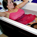 Pic of Nylon Jane Free Sample Pictures