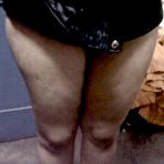 Pic of Fuck My Indian GF - Indian GF Pictures