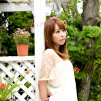 Pic of JPsex-xxx.com - Free japanese Eri Ouka nude Pictures Gallery