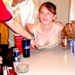 Pic of Obsessed With Myself