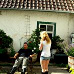 Pic of worst ass whip trashing ever