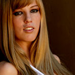 Pic of Nextdoor-Models.com