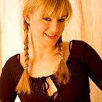 Pic of KISSKRISTIN.COM