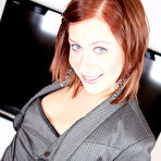 Pic of Amateur Allure - Where nice girls come to swallow cum