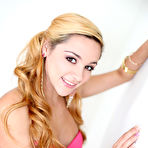 Pic of Amateur Allure - Zoey