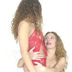 Pic of donkeresletten