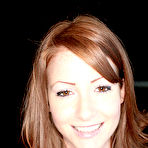 Pic of Nikky From Amateur Alure