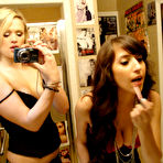 Pic of TEEN BFF: Best Friends Forever!