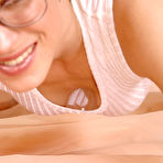 Pic of JustNips.Com Everyday AMATEURS Totally Nude EXCLUSIVE