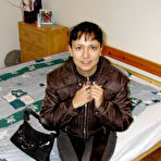 Pic of Mikes Apartment