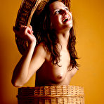 Pic of Nastia | Hocus Pocus - MPL Studios free gallery.