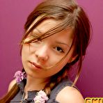 Pic of Emily18.com - True Teen Girl