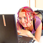 Pic of EroticBPM - Community, Subculture, Erotica