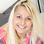 Pic of DOUBLE VIEW CASTING - See the casting the way it is! No bullshit!