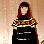 Pic of Young Libertines -//- You'll be shocked how young people perverted nowdays!!!