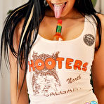 Pic of Cindy Cupcakes - www.cindycupcakes.com