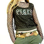 Pic of www.4evermodels.com