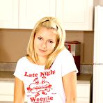 Pic of Karup's Hometown Amateurs