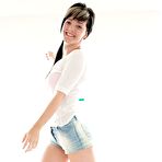 Pic of ABBY WINTERS :: Fresh amateur 18-23 year old teens from Australia you won't find anywhere else