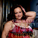 Pic of Fun With Fat Chicks