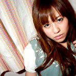 Pic of JPsex-xxx.com - Free japanese av idol Rina Rukawa nude Pictures Gallery