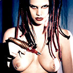 Pic of EroticFandom.com Erotic Fandom