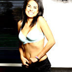 Pic of :: PantyHoneys.com ::